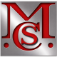 MCS SRL