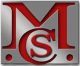 MCS SRL